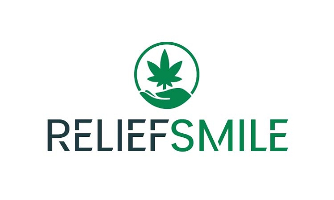 ReliefSmile.com